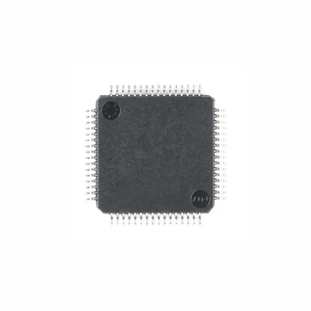 Raspberry Pi Thermal Camera 40PIN GPIO Header or Type-C Port 80x62 Pixels 45 FOV Long-wave IR Thermal Imaging Camera Module