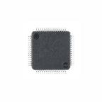 Raspberry Pi Thermal Camera 40PIN GPIO Header or Type-C Port 80x62 Pixels 45 FOV Long-wave IR Thermal Imaging Camera Module
