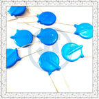 Ceramic Disc Capacitor 1KV 33/47/56/68/100/150/220/330/470/680PF 101/151/221/331/471/681/102/222/332/472/103/223/104 100NF