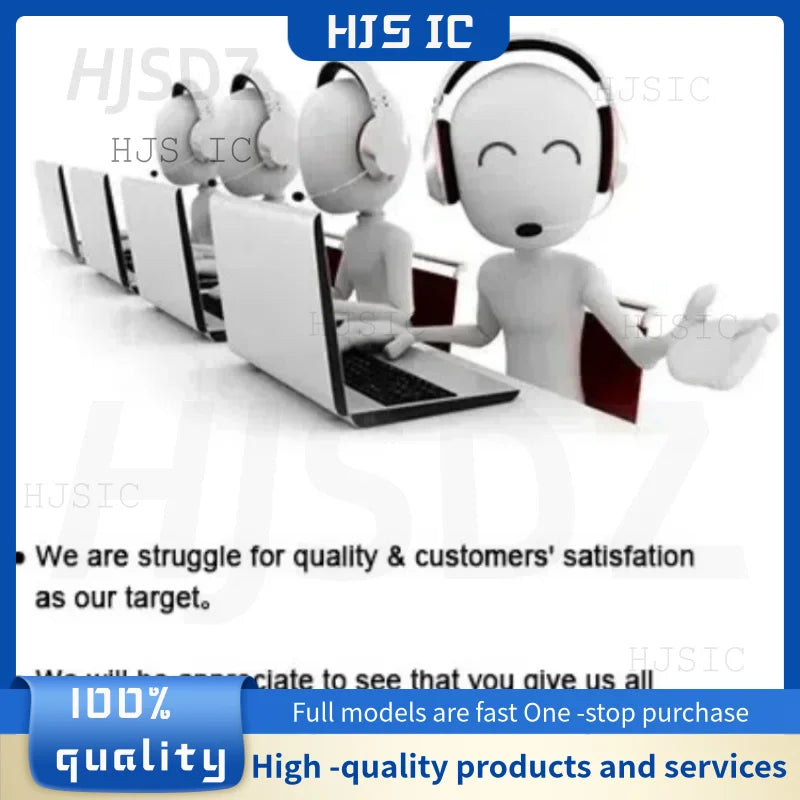 10PCS 100% New Original NCEP039N10D TO-263 135A 100V MOSFET Field effect transistor In Stock