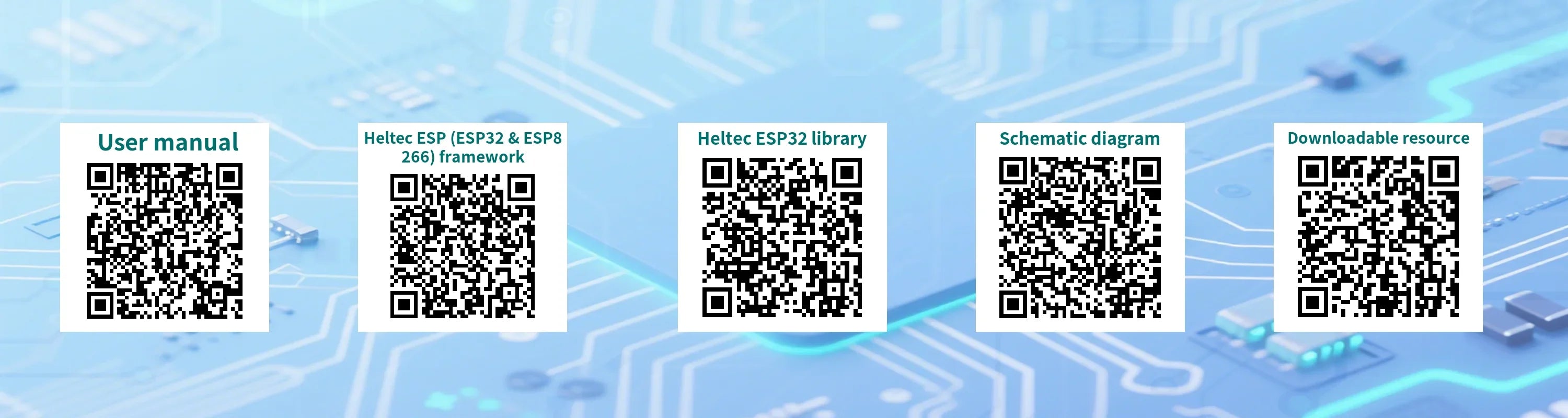 Heltec LoRa 32 V4 Meshtastic GPS ESP32 WIFI+BLE SX1262 LoRa 0.96inch OLED Solar Powered Dev-Board for IoT Smart Home