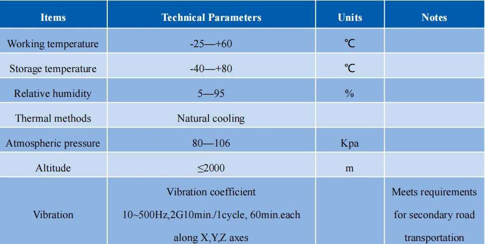 Hi-Link HLK-PM01 HLK-PM03 HLK-PM09 HLK-PM12 HLK-PM15 HLK-PM24 220V to 3.3V/5V/9V/12V/15V/24V AC DC Converter Power Supply Module