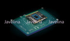 Mu Latte Panda Micro x86 Computing Module Evaluation Kit N100 Processor