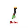 Electric Bike Battery Interface Adapter XT60 Dullet  T Port Anderson 2  XT90  Anderson 1  Pin Port Connector Battery Adaptor