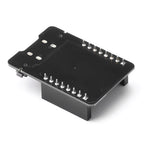 ESP32-CAM ESP32-CAM-MB Type-C ESP32 Serial to WiFi CAM Development Board FT232/CH340 5V Bluetooth+OV2640 Camera