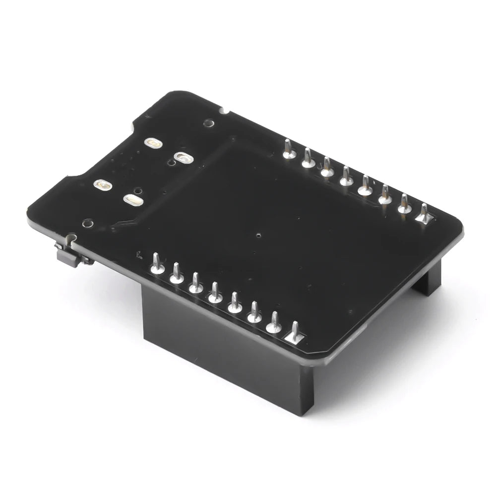 ESP32-CAM ESP32-CAM-MB Type-C ESP32 Serial to WiFi CAM Development Board FT232/CH340 5V Bluetooth+OV2640 Camera