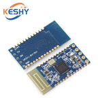 JDY-18 Bluetooth Module 4.2 High Speed Transmission Master-Slave Integration More than CC2541