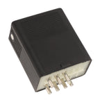 Fuel Pump Gas Relay Accessory 0015453405 Replacement For Mercedes-Benz 380SE 380SEC 380SEL 380SL 500SEC 500SEL
