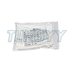 1500PCS/Set Resistors Assorted Set (60 Values X 25Pcs) SMD 0603 0805 0R-10M Ohm 1% High Precision Film Chip Resistance Kit