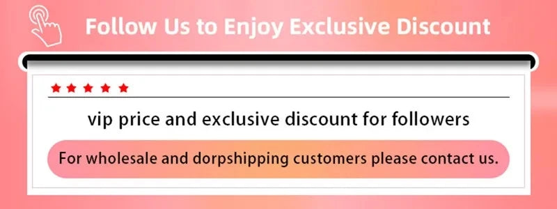 2/5pcs M85K USB Connector Type C USB 2.0 Data Transfer Data Power Adapter DIY Repair Adapte Modification Accessories