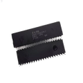 5pcs Z84C0020PEC Z84C0020 84C0020 DIP40 Z80 CPU Z80CPU Microprocessor i
