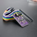 nterface I2S PCM5102A DAC decoder GY-PCM5102 player module for Raspberry Pi Phat board digital audio board