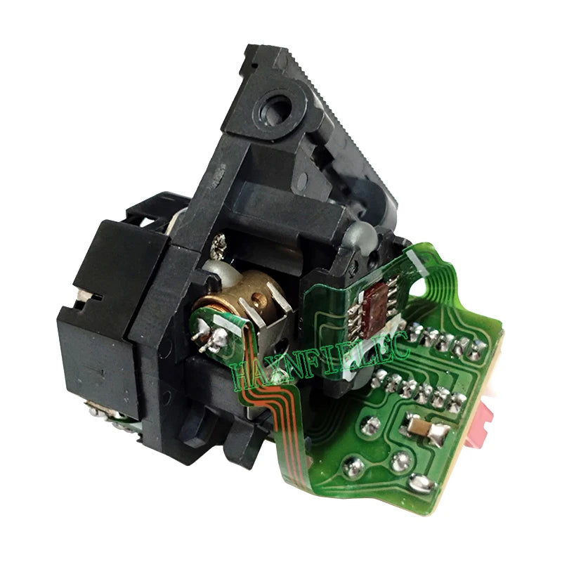1PCS KSS-150A Laser Head LENS CD Optical Pickup