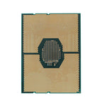 Intel Xeon Gold 6138 2.0GHz 27.5MB Smart Cache 20-Cores 40-Thread 125W LGA3647 CPU Processor