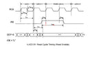5pcs With FIFO OV7670 camera module 30W pixel/STM32 microcontroller driver