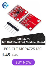 FOR aspberry Pi Pico Development Board A Low-Cost High-Performance Microcontroller Board RP2040 Cortex-M0+ Dual-Core ARM