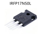 1 piece SKB72/04 SKB72/08 SKB72/12 SKB72/14 SKB72/16 SKB72/18 New original three-phase bridge rectifier module