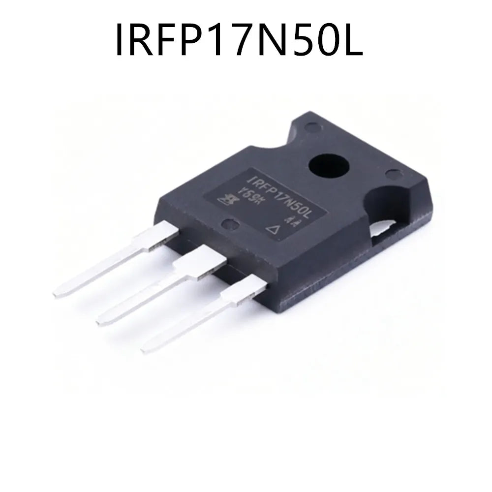 1 piece SKB72/04 SKB72/08 SKB72/12 SKB72/14 SKB72/16 SKB72/18 New original three-phase bridge rectifier module