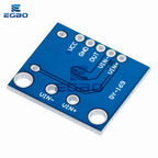 INA219 GY-169 GY-471 MAX471 3A Current Sensor Module Consume Current Detection Module for Arduino DC 0 -30V