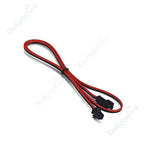 SM JST Cable Connector 60/100cm 22AWG 20AWG Extension 2 3 4 Pin Female Male Wire Connector Cable For LED Strip Light CCTV Lamp
