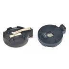 20pcs CR2032 3V CR2450 CR2025 Battery Socket BS-2 BS-6 BS-8 BS-10 Gold Vertical Horizontal DIP SMD Button Battery Holder