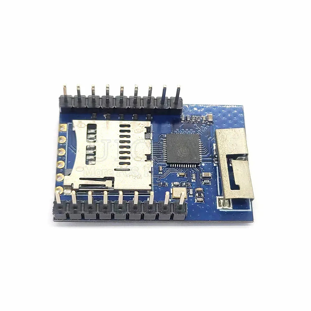ESP32-CAM with OV2640 Camera Module Kit 66 120 160 Degrees 650nm 850nm Night Vision DVP 24Pin 2MP 2.4GHz WiFi Camera 4MB FLASH