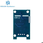 Temperature and humidity transmitter SHT20 high precision temperature and humidity sensor monitoring the Modbus RS485
