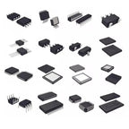 50PCS BLM18SG121TN1D 0603 FB 120 euro 120R 3A ceramic bead ferrite SMD imported from stock.
