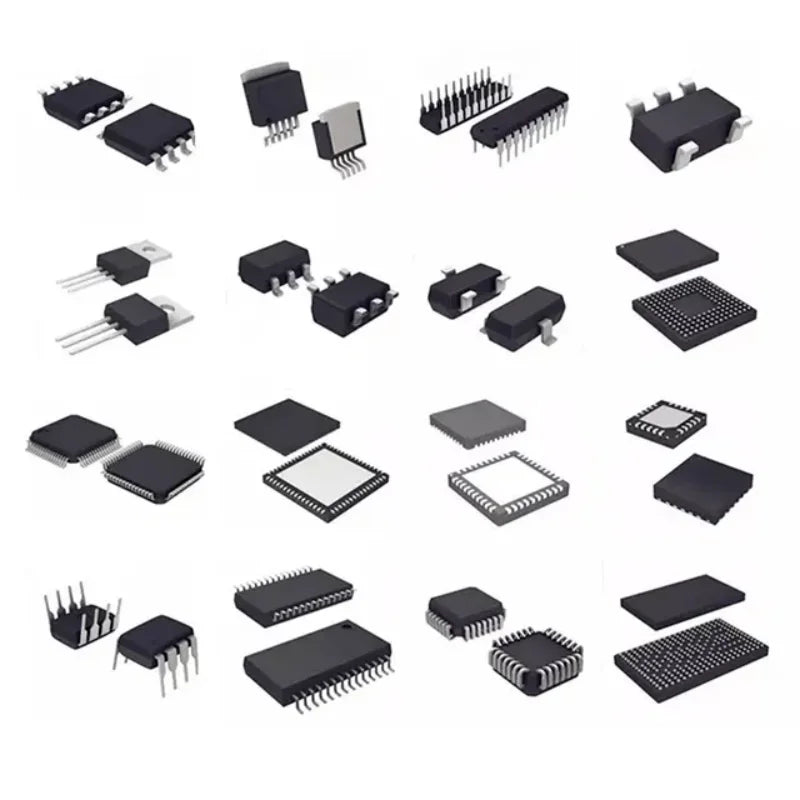 50PCS BLM18SG121TN1D 0603 FB 120 euro 120R 3A ceramic bead ferrite SMD imported from stock.