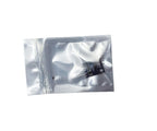 1-10pcs GY-302 BH1750 Light Intensity Illumination Module BH1750FVI Digital Light Intensity Module I2C Interface for Arduino