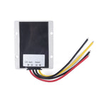 DC 9V-36V to 24V Power Converter 2A 3A 5A 10A 20A Stabilizer Step Up/Down Voltage Automotive Power Supply Moudle For Car