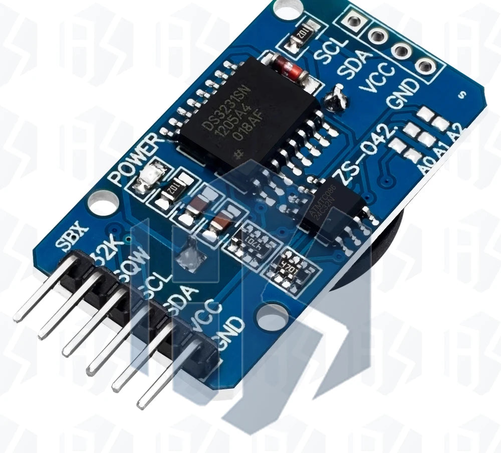 Raspberry pi 2 3 the sensor module package HC-SR04 501 DHT11 DS3231 KY-008 Sound Rain Soil sensor for arduino kit