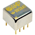 Amp9928at super ss3602 2590 hdam9038 amp9920 v5i-d ha8801 dual op amp v6