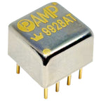 Amp9928at super ss3602 2590 hdam9038 amp9920 v5i-d ha8801 dual op amp v6