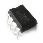 10PCS TC4420EPA TC4420 TC4420CPA TC4420 TC428CPA TC428 TC427CPA TC427 TC3582BB TC3582 TC1044SCPA TC1044 DIP-8