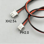Type-c PCB With Cabel Converter Adapter Micro USB To DIP Female Connector Breakout Board Charging Cable Soldering Board Socket