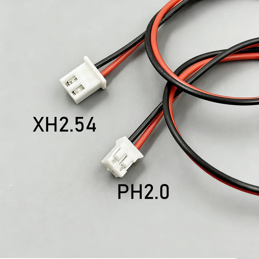 Type-c PCB With Cabel Converter Adapter Micro USB To DIP Female Connector Breakout Board Charging Cable Soldering Board Socket