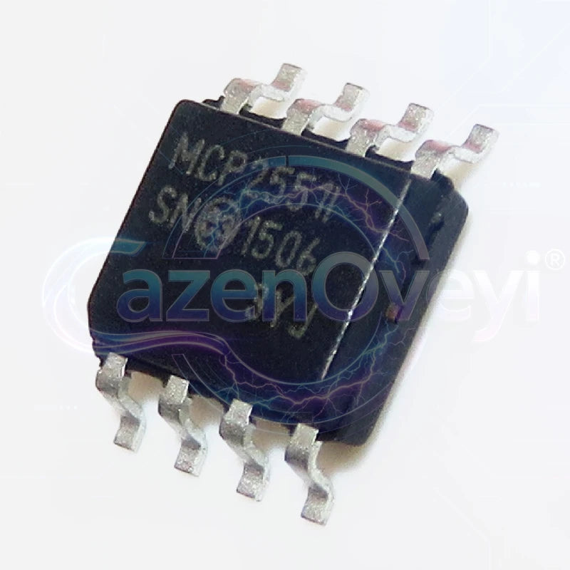 3-200PCS DS1307Z DS1307 74HCT86N 74HCT86 MCP2551-I/SN MCP2551 TDA8927J TDA8927 ALC883 883 TSU69ZR-ST TSU69ZR