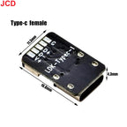 FFC Mini Micro USB Extension Type-C Ribbon Cable 90 FPV Slim Flat Soft Flexible FPC Charge FPV Brushless Handheld Gimbal Monitor