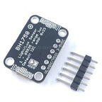 DC3-5V BH1750 Module Light Sensor Module I2C interface - STEMMA QT/Qwiic