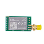 E32-433T20D-V2.0 LoRa SX1278 SX1276 433MHz Module Transmitter Receiver 8000m  UART Long Range 433 MHz 1W Wireless rf Transceiver