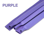 NEW-Color 2:1 Heat Shrink Tube 1 2 3 4 6 8 10 12 14 16 18 20 30 40 50mm DIY Wire Cable Repair Connector Wrap Insulated Sleeving