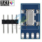 GREATZT GY-35-RC ENC-03RC Single Axis Gyroscope Analog Gyroscope Sensor Module for Arduino