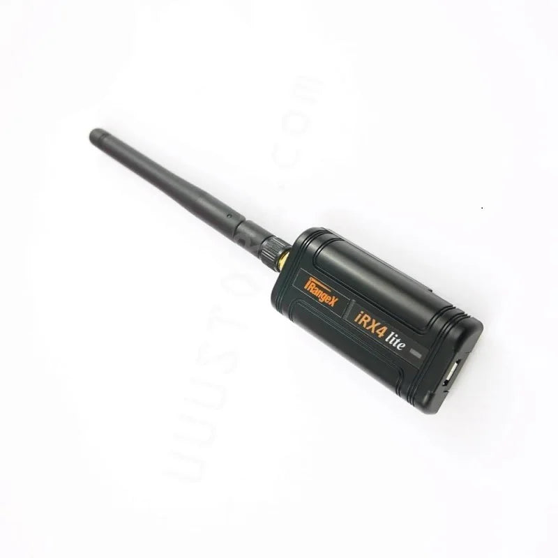 IRangeX IRX4 LITE CC2500 NRF24L01+ A7105 CYRF6936 4 IN 1 Multiprotocol TX Module for Frsky X-Lite Jumper T Pro T Lite remote