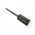 IRangeX IRX4 LITE CC2500 NRF24L01+ A7105 CYRF6936 4 IN 1 Multiprotocol TX Module for Frsky X-Lite Jumper T Pro T Lite remote