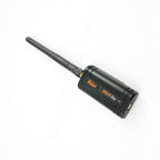 IRangeX IRX4 LITE CC2500 NRF24L01+ A7105 CYRF6936 4 IN 1 Multiprotocol TX Module for Frsky X-Lite Jumper T Pro T Lite remote