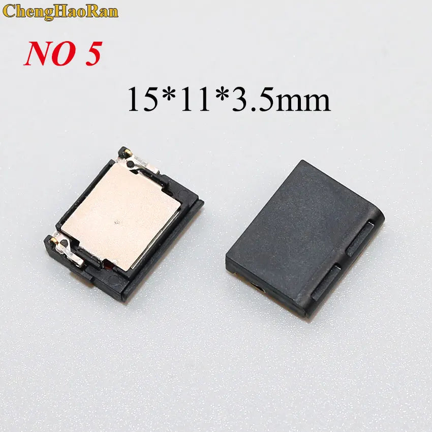 10PCS Tactile Push Button Switch Car Remote Control Keys Button Touch Micro Switch Momentary SMD DIP 2*4 3*6 4*4 6*6