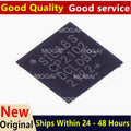 (5-10piece)100% New CP2102-GMR CP2102 QFN-28 Chipset
