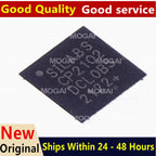 (5-10piece)100% New CP2102-GMR CP2102 QFN-28 Chipset