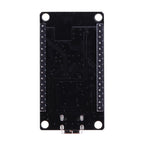 PLR ESP-WROOM-32 ESP32-S Development Board Type-C ESP32 Bluetooth Wifi Nodemcu Module+ESP32 Breakout
